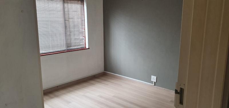 To Let 2 Bedroom Property for Rent in Table View Western Cape